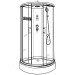LUXUS T 15 (900х900х2060)