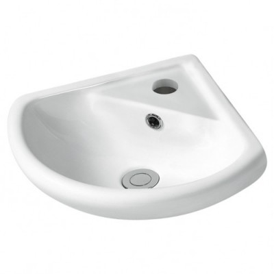 Умывальник Neptun NEP3600i27