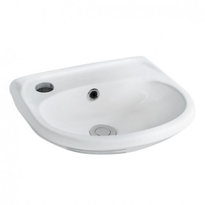 Умывальник Neptun NEP365Li27