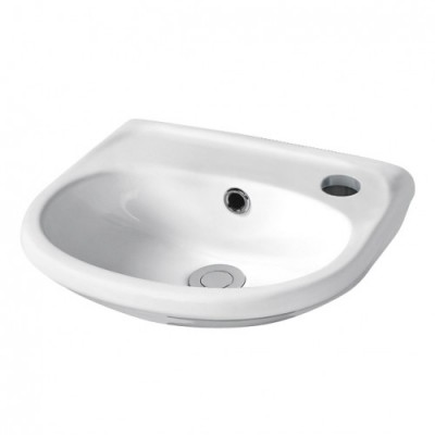 Умывальник Neptun NEP365Ri27