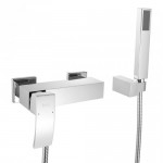 Смеситель для душа CA33160CK