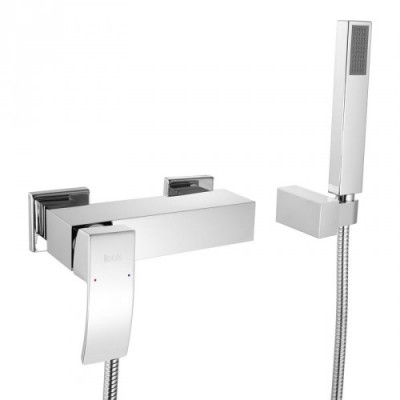 Смеситель для душа CA33160CK