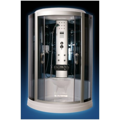 LUXUS 535 (1100х1100х2030)