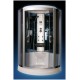 LUXUS 535 (1100х1100х2030)