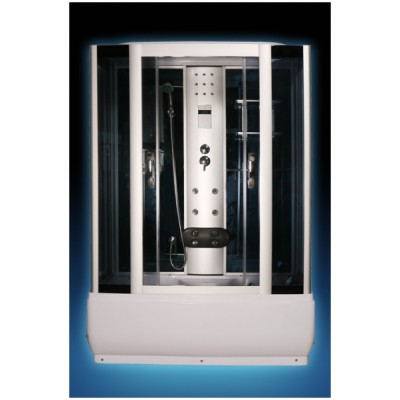 LUXUS 530 (850х1500х2090)