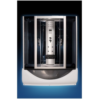 LUXUS 532 (900х1750х2160)