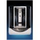 LUXUS 532 (900х1750х2160)