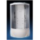 LUXUS 895 (900х900х2060)