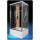 EDELFORM