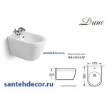 Биде  Bel Bagno серия Dune