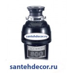 Измельчители пищевых отходов Bone Crusher 800