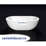 Ванна Bel Bagno свободностоящая BB13/170/180