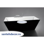 Ванна Bel Bagno свободностоящая BB19/181