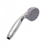Душевая лейка Hansgrohe Croma 1 jet 28511000