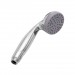 Душевая лейка Hansgrohe Croma 1 jet 28511000