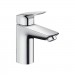 Смеситель для раковины Hansgrohe Logis 71100000