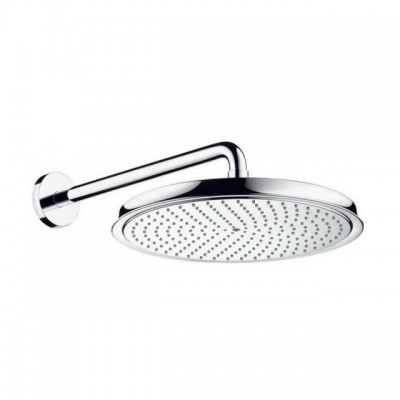  Верхний душ Hansgrohe Raindance Classic AIR 27430000