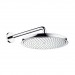  Верхний душ Hansgrohe Raindance Classic AIR 27430000