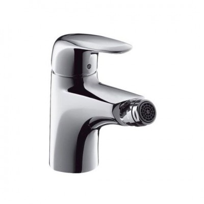  Смеситель для биде Hansgrohe Metris E 31270000