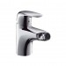  Смеситель для биде Hansgrohe Metris E 31270000