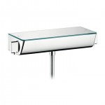  Смеситель для душа Hansgrohe Ecostat Select 13161000