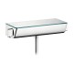  Смеситель для душа Hansgrohe Ecostat Select 13161000
