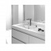 Смеситель для кухни Hansgrohe PuraVida 15812800