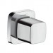 Запорный вентиль для смесителя Hansgrohe PuraVida 15978000