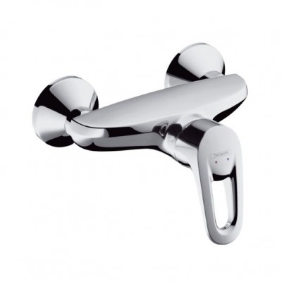  Смеситель для душа Hansgrohe Metropol E 14670000