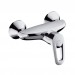  Смеситель для душа Hansgrohe Metropol E 14670000