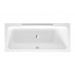 Акриловая ванна Duravit Durastyle 170x75 700297000000000