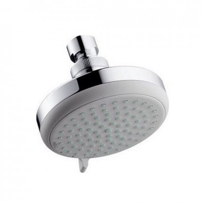 Верхний душ Hansgrohe Croma 100  Vario 27441000