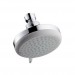  Верхний душ Hansgrohe Croma 100  Vario 27441000