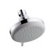  Верхний душ Hansgrohe Croma 100  Vario 27441000