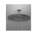  Верхний душ Hansgrohe Raindance AIR 240 27477000