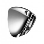 Держатель для душа Hansgrohe Porter C 27521000
