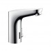  Смеситель для раковины Hansgrohe Focus 31171000
