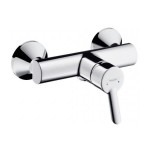  Смеситель для душа Hansgrohe Focus S 31762000
