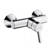  Смеситель для душа Hansgrohe Focus S 31762000