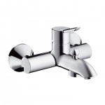  Смеситель для ванны с душем Hansgrohe Focus S 31742000