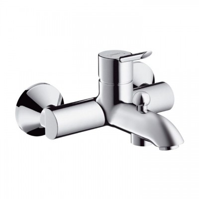  Смеситель для ванны с душем Hansgrohe Focus S 31742000