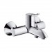  Смеситель для ванны с душем Hansgrohe Focus S 31742000