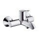  Смеситель для ванны с душем Hansgrohe Focus S 31742000