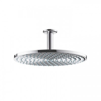  Верхний душ Hansgrohe Raindance AIR 300 27494000