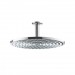  Верхний душ Hansgrohe Raindance AIR 300 27494000