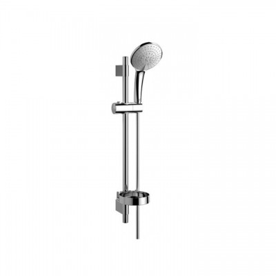Душевой гарнитур Ideal Standard Idealrain Soft L3 B9425AA