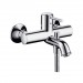  Смеситель для ванны с душем Hansgrohe Talis Classic 14140000