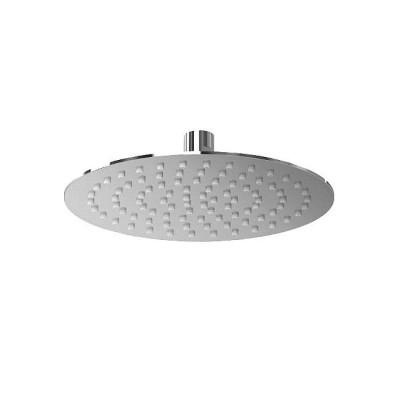  Верхний душ Ideal Standard Idealrain Luxe B0383MY
