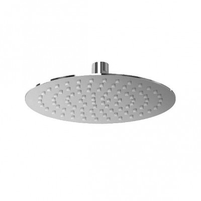  Верхний душ Ideal Standard Idealrain Luxe B0386MY