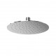  Верхний душ Ideal Standard Idealrain Luxe B0386MY